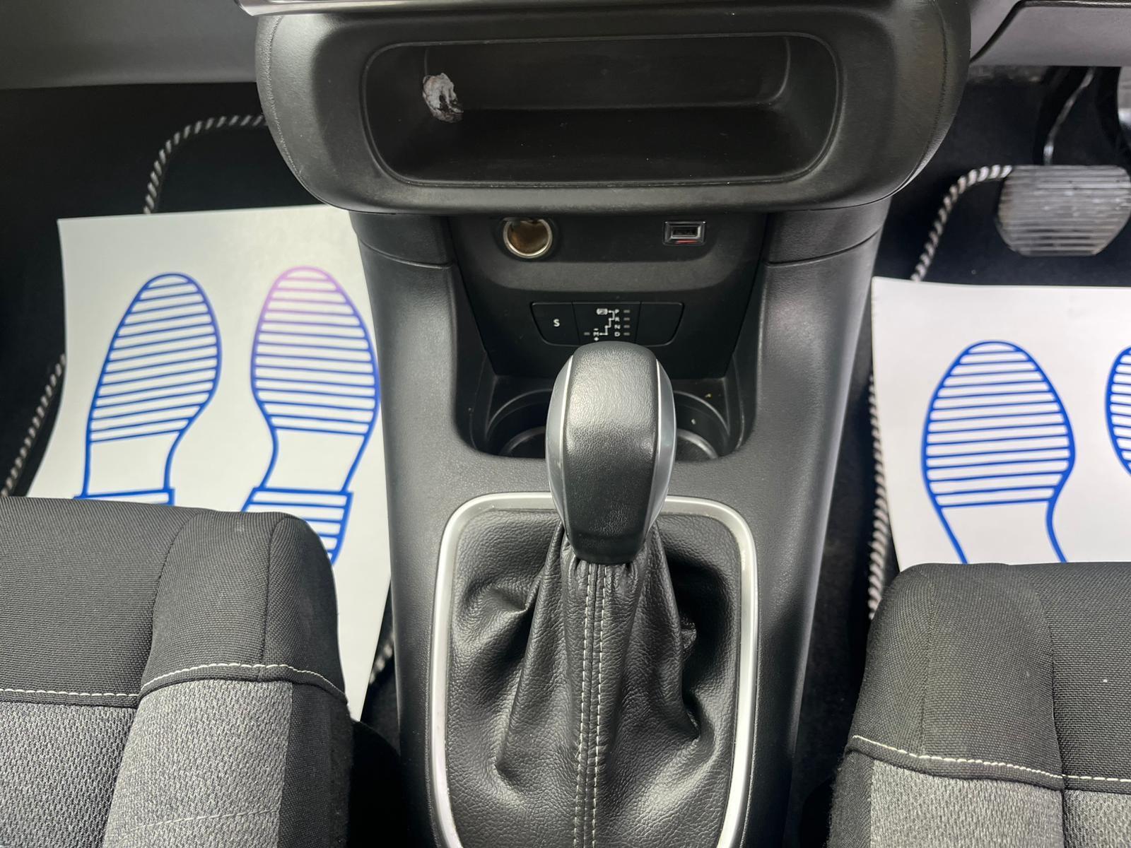 Citroen C3 - Image 14