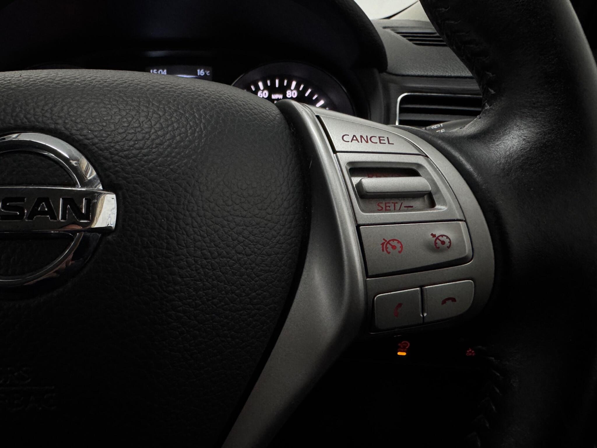 Nissan Pulsar - Image 20