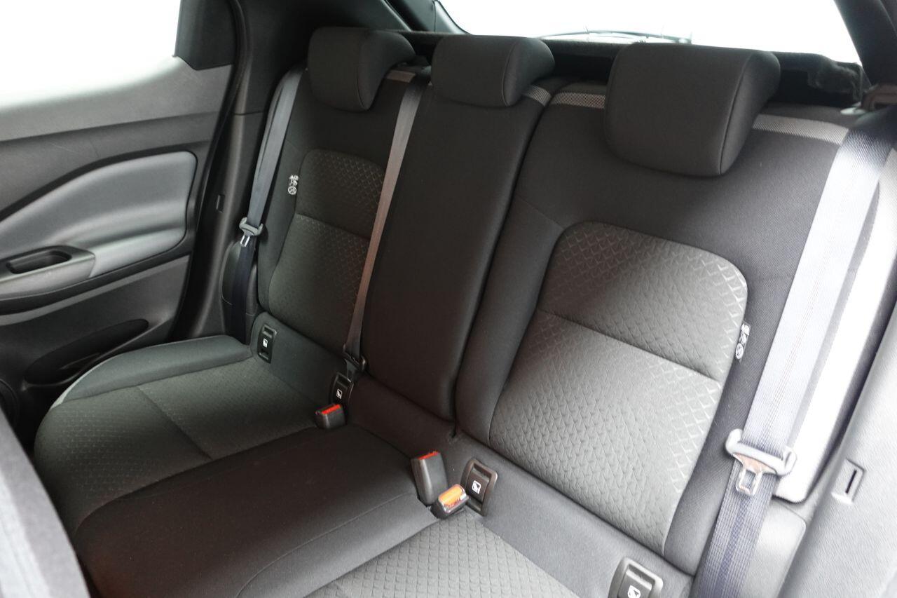 Nissan Juke - Image 20