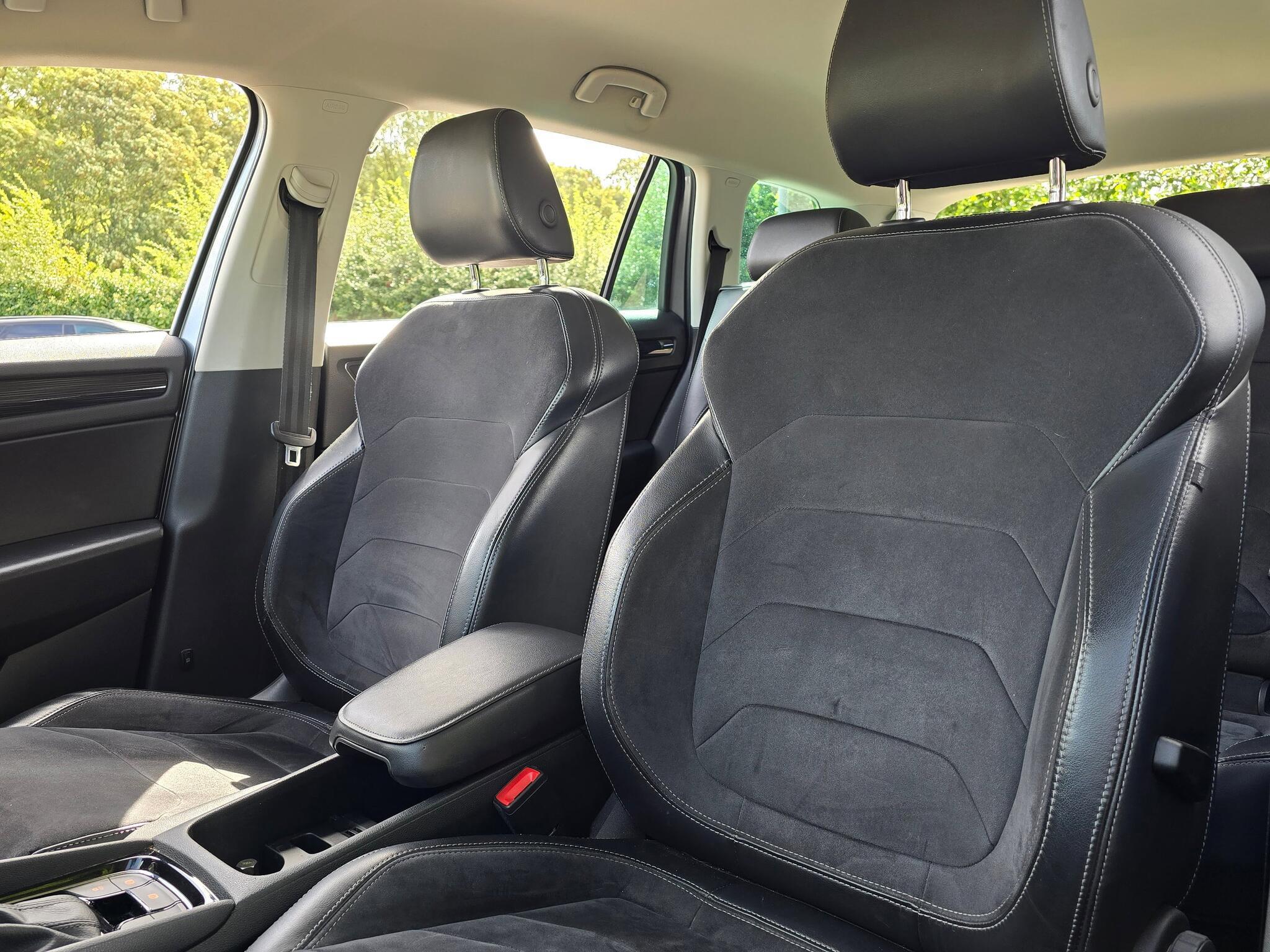 Skoda Kodiaq - Image 4