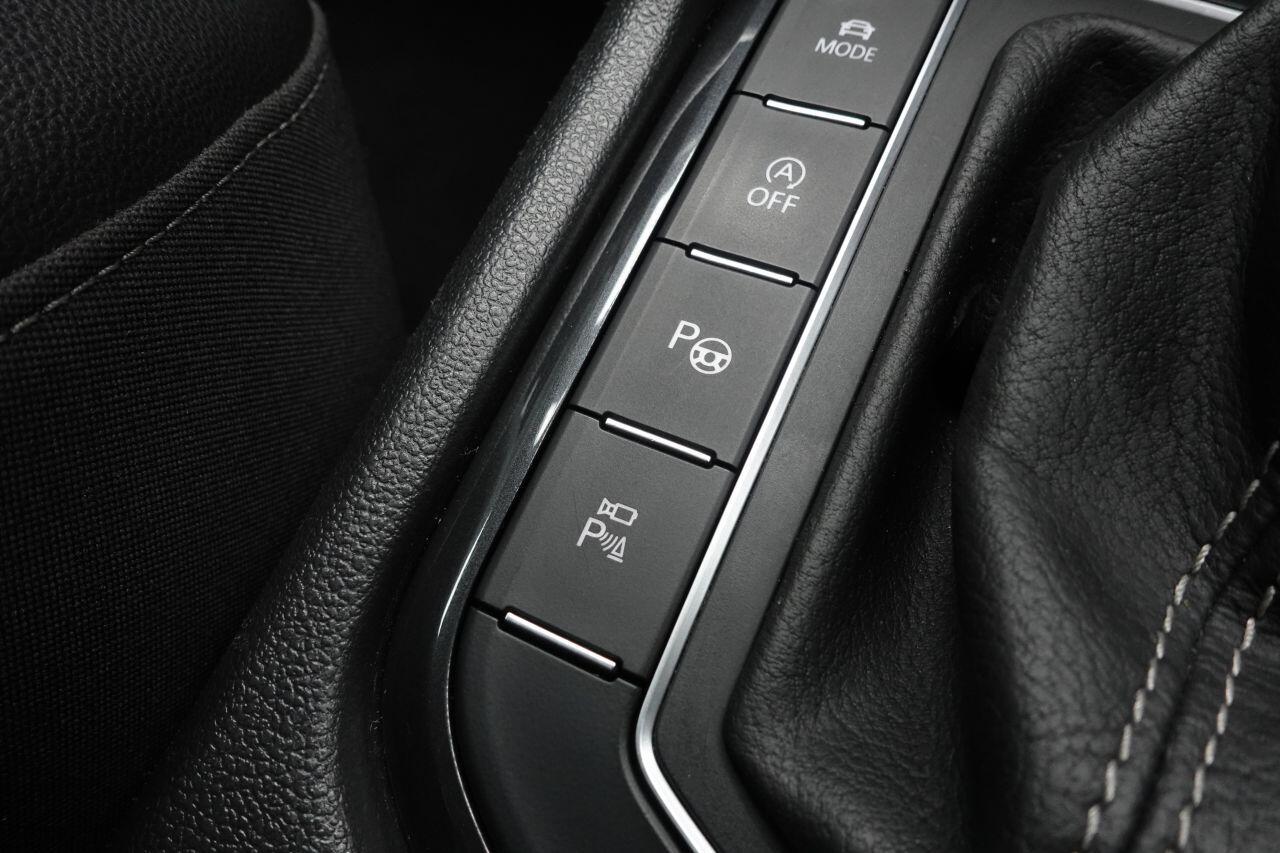 Volkswagen Tiguan - Image 46