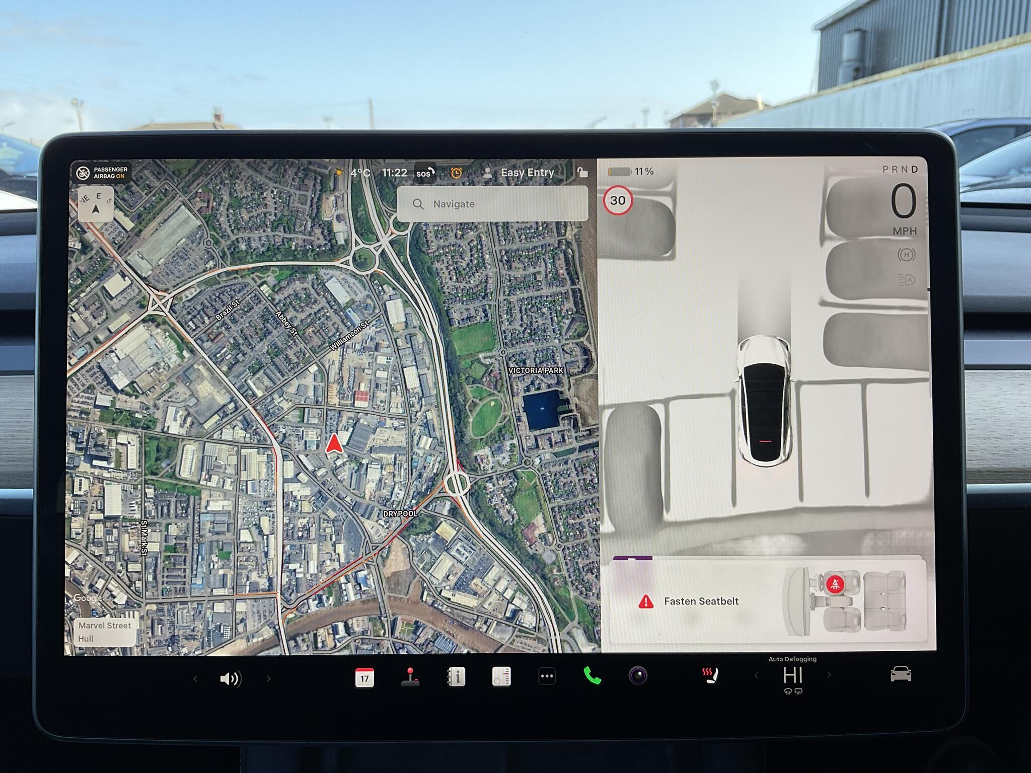 Tesla Model Y - Image 29