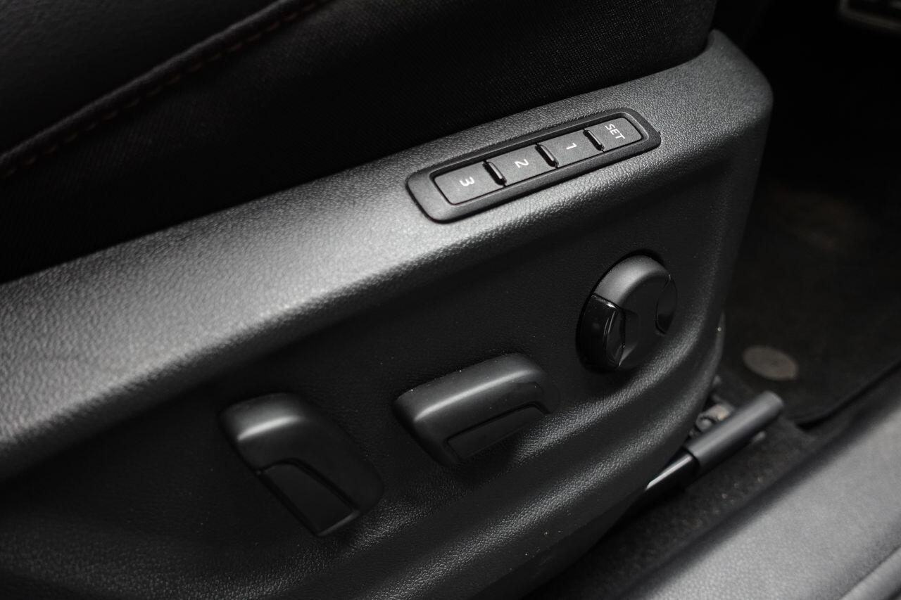 Cupra Ateca - Image 18