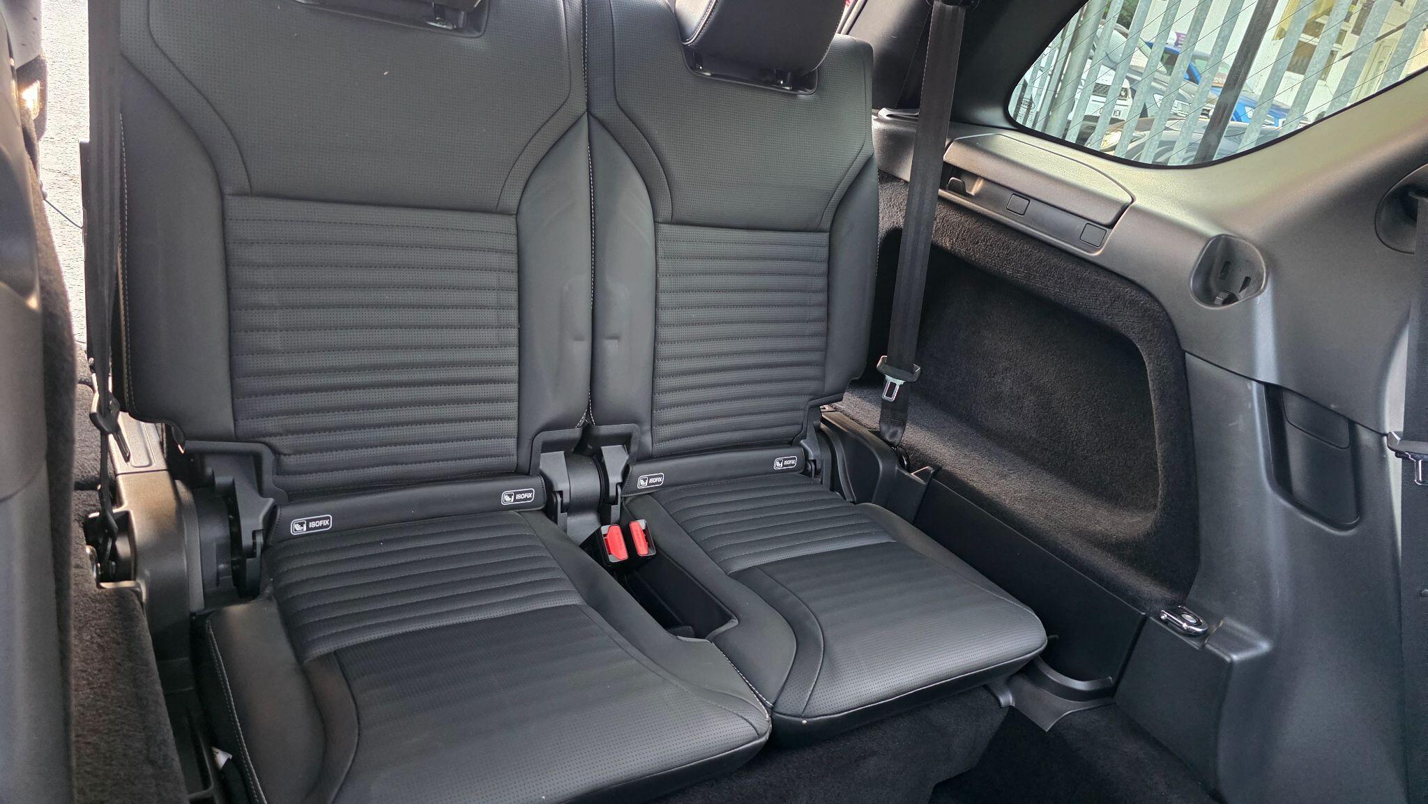 Land Rover Discovery - Image 55