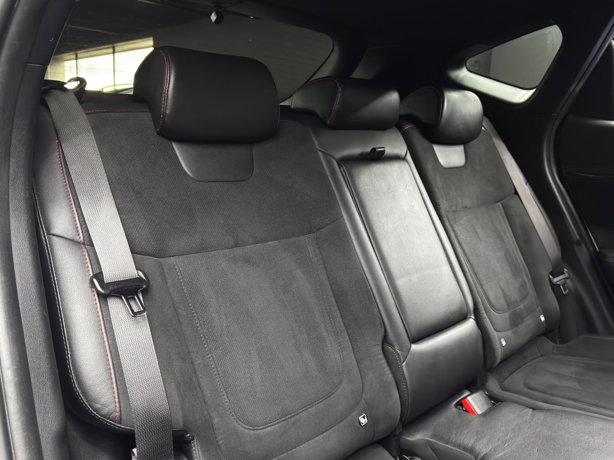 Hyundai Tucson - Image 15