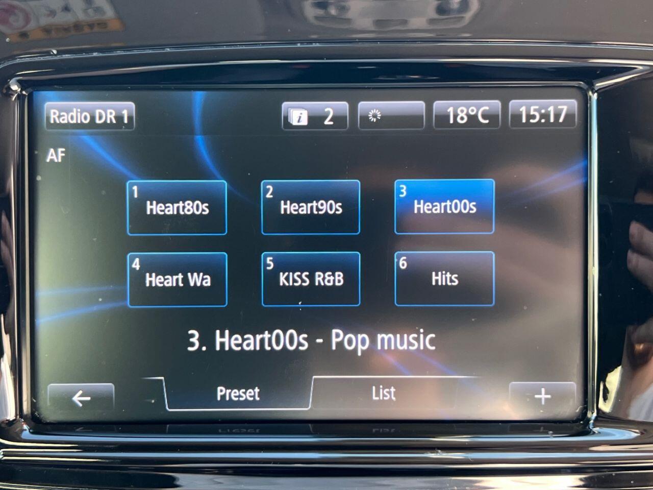 Renault Captur - Image 20