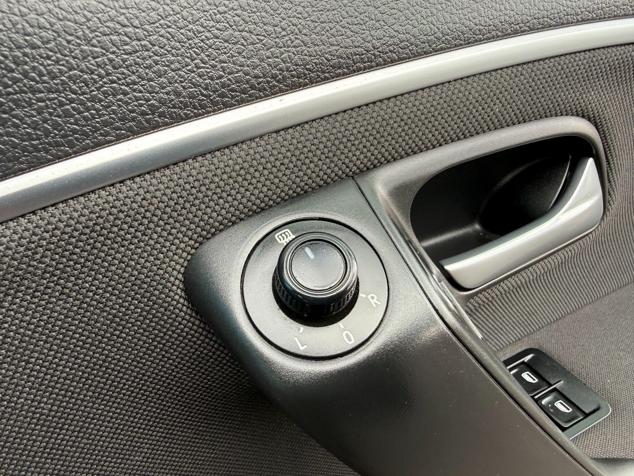 Volkswagen Polo - Image 56