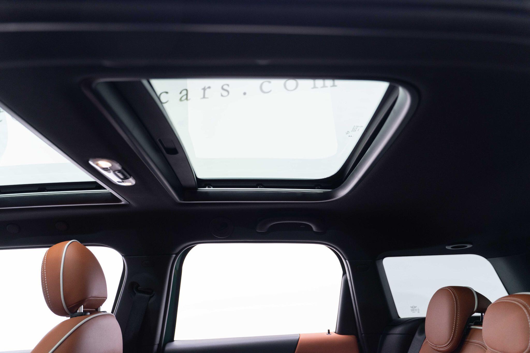 MINI Countryman - Image 55