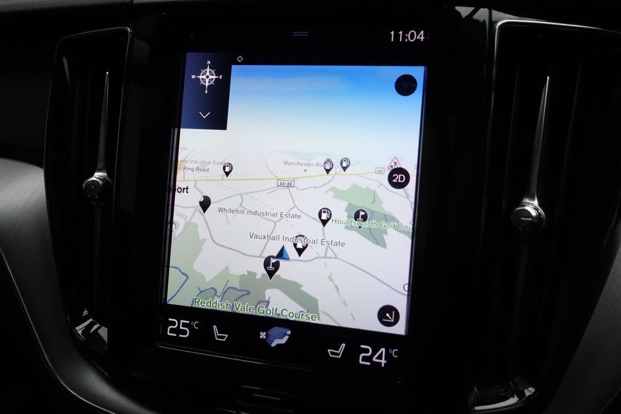 Volvo XC60 - Image 2