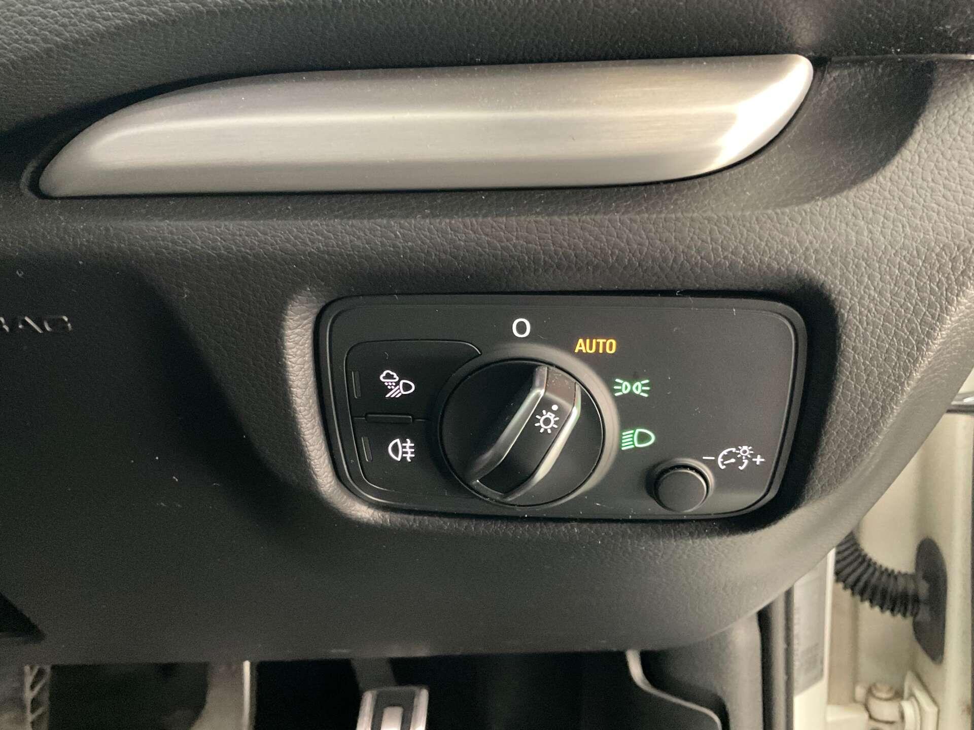 Audi A3 - Image 23