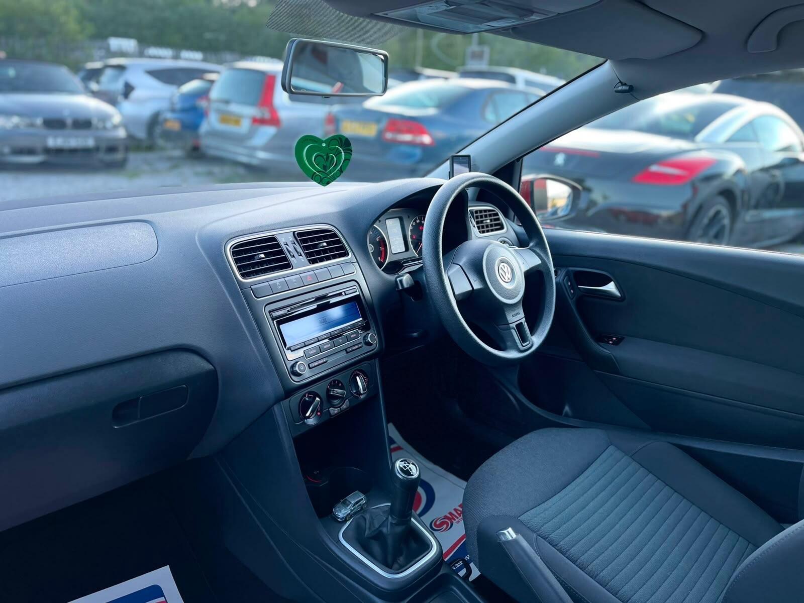 Volkswagen Polo - Image 15