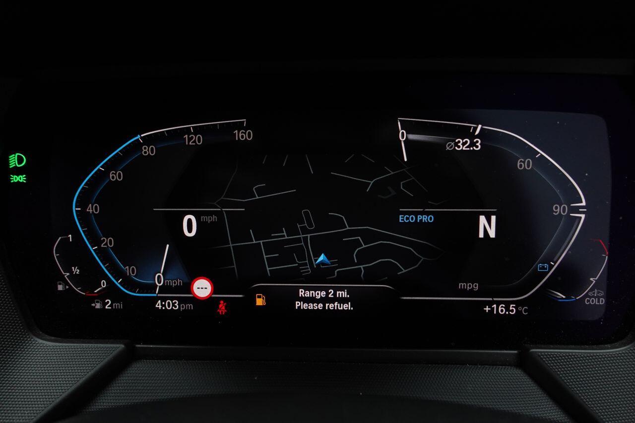 BMW 1 Series - Image 33