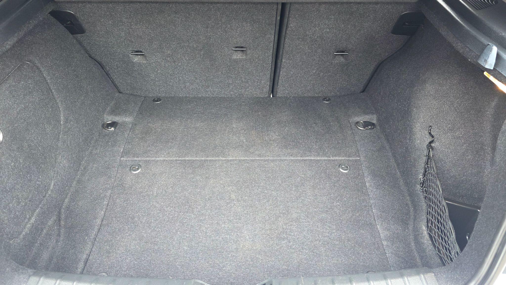 BMW 1 Series - Image 48