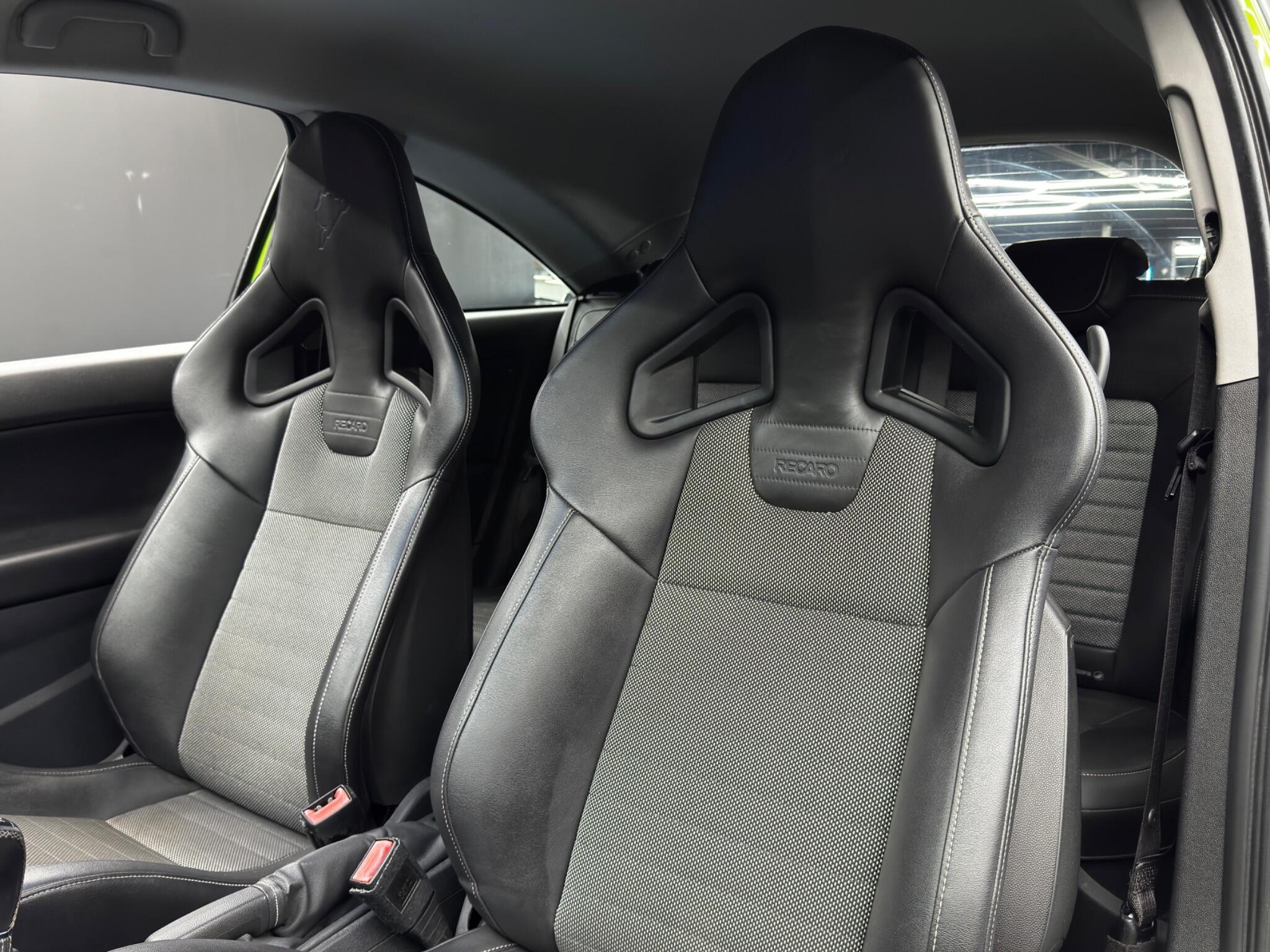 Vauxhall Corsa - Image 14