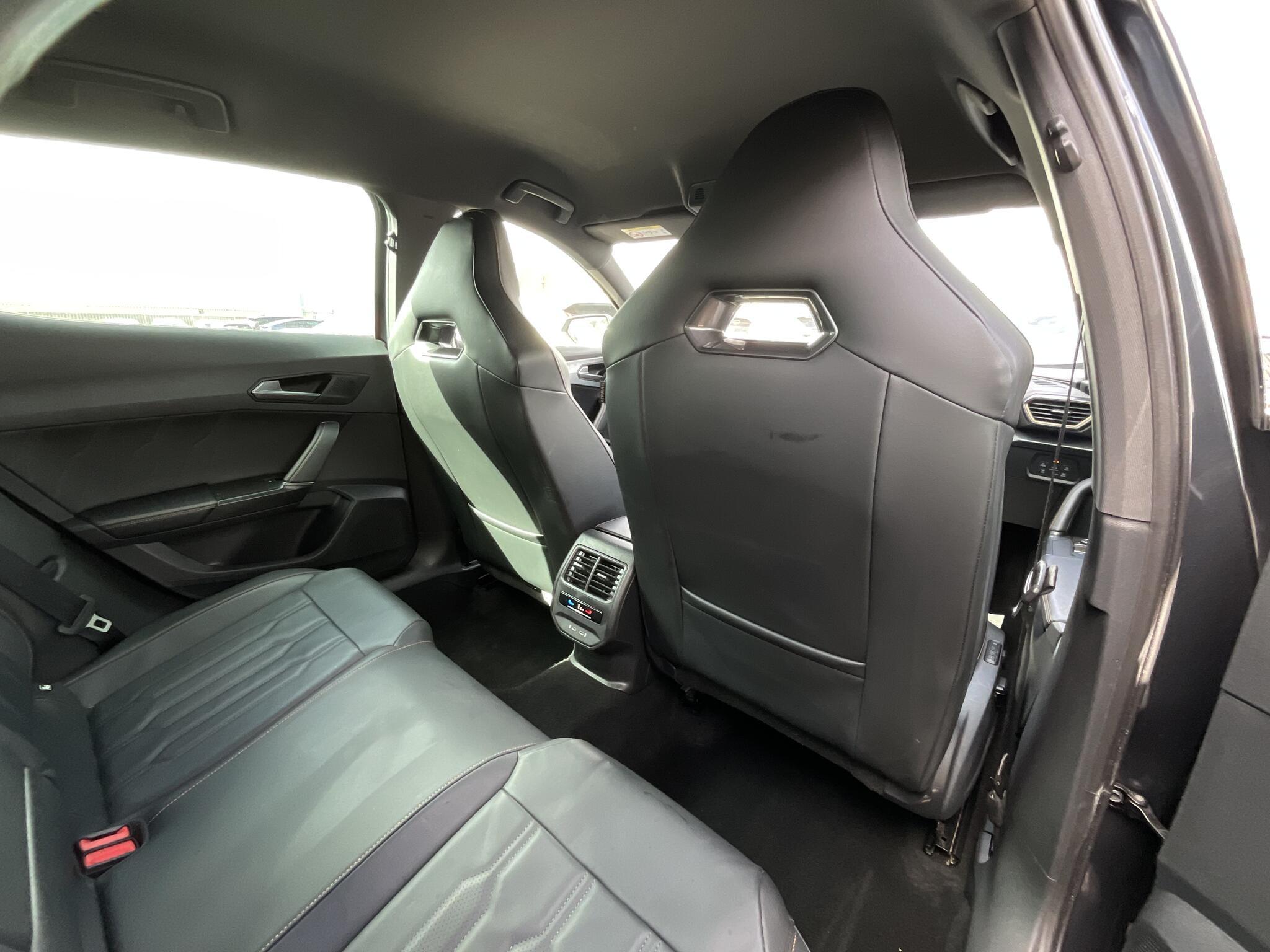 Cupra Formentor - Image 12