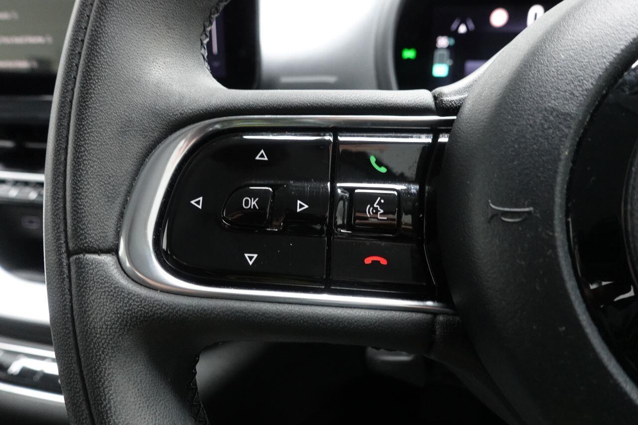 Fiat 500e - Image 43