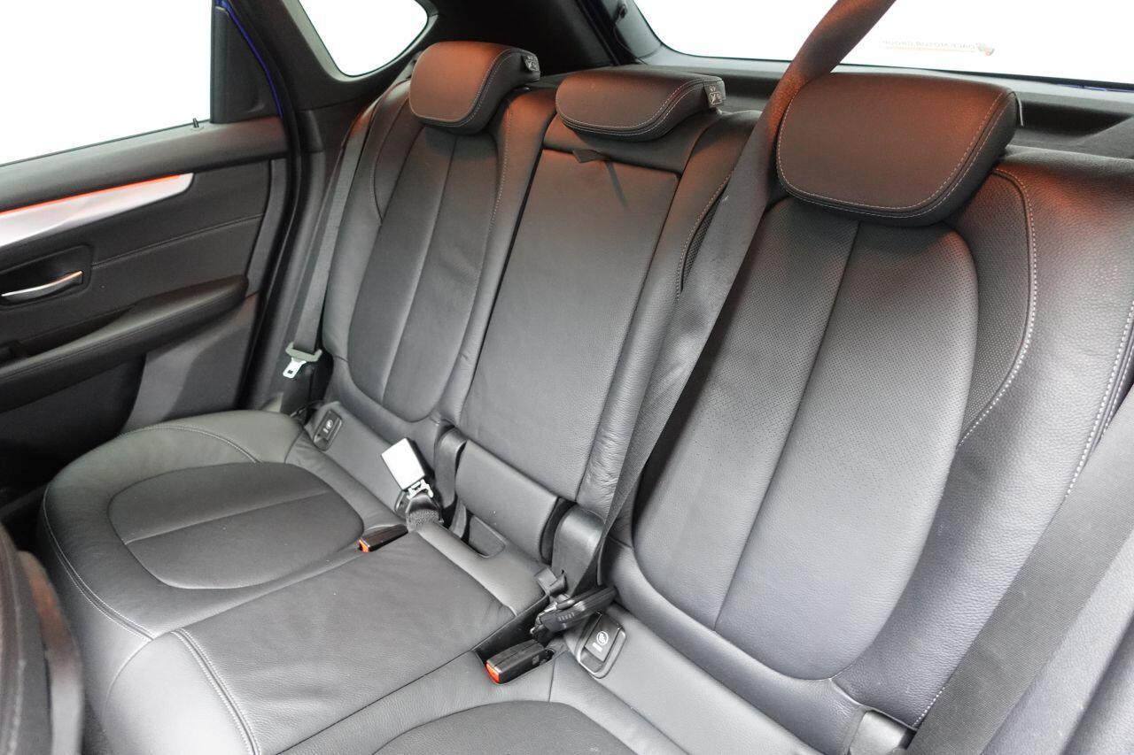 BMW 2 SERIES ACTIVE TOURER - Image 20