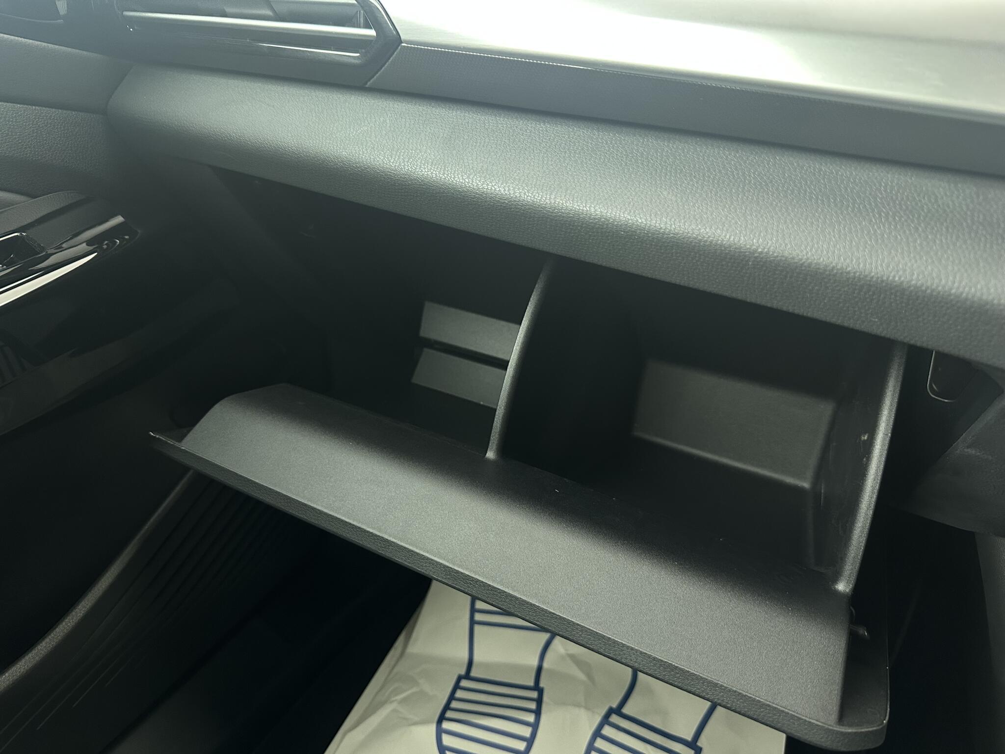 Volkswagen ID.4 - Image 19