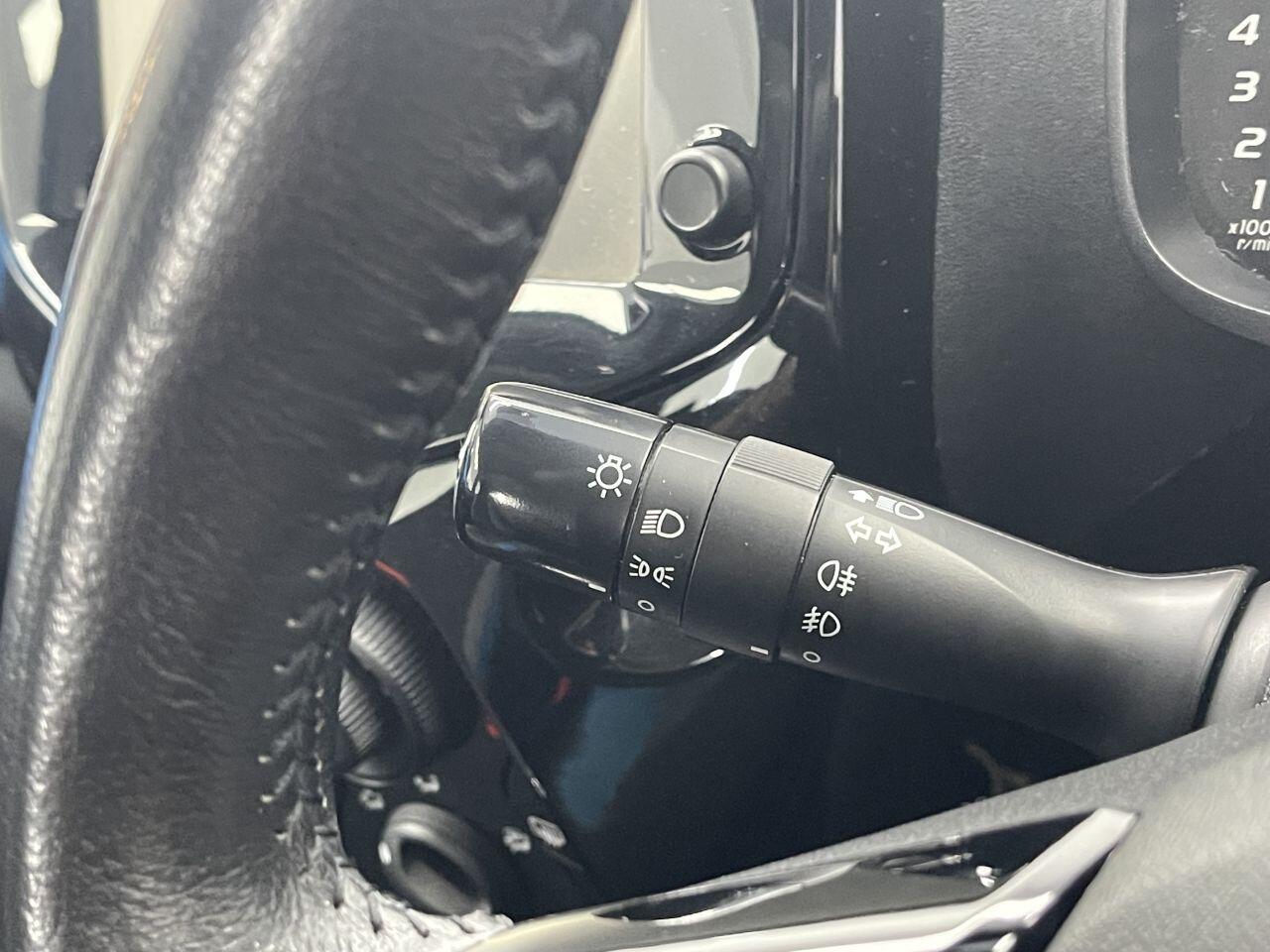 Toyota Aygo - Image 21