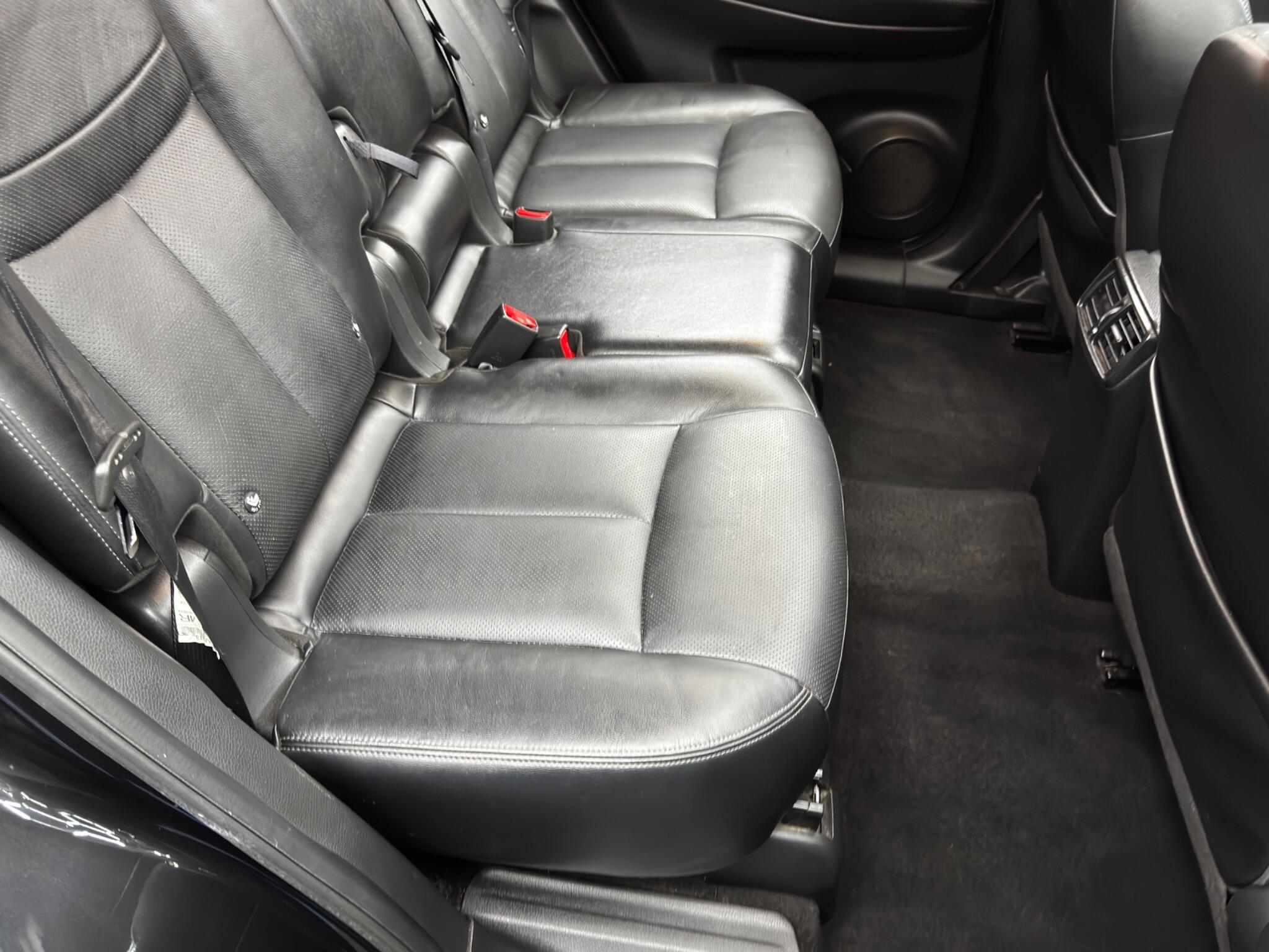 Nissan X-Trail - Image 16