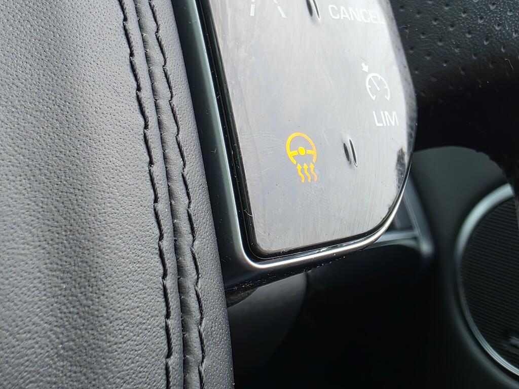 Land Rover RANGE ROVER SPORT - Image 43