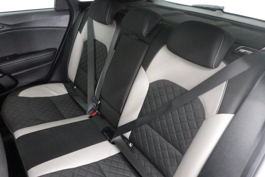 Kia ceed - Image 19