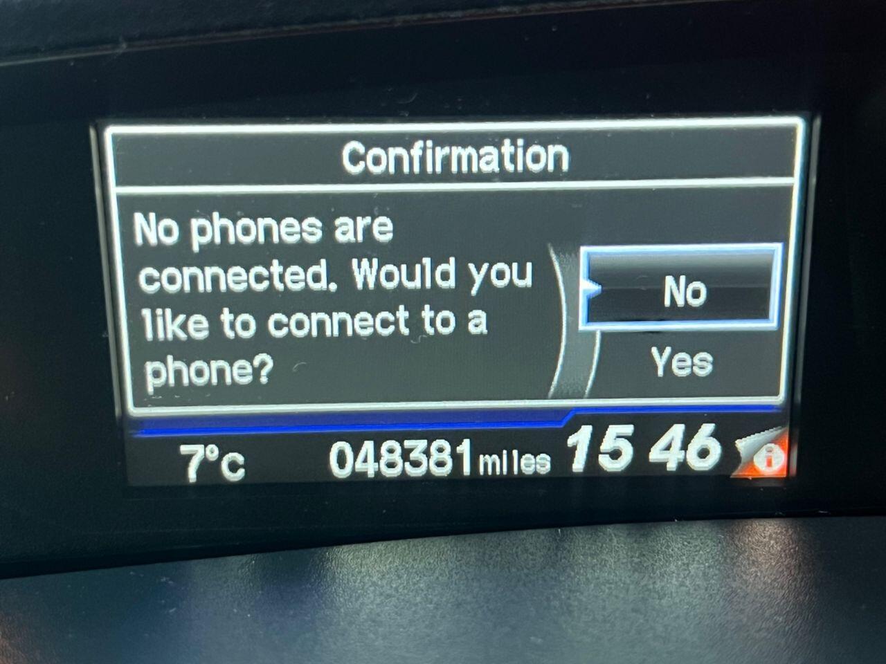 Honda Civic - Image 21