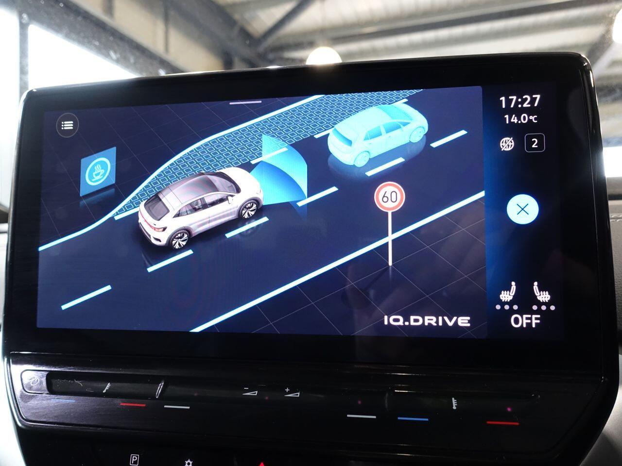 Volkswagen ID.5 - Image 35