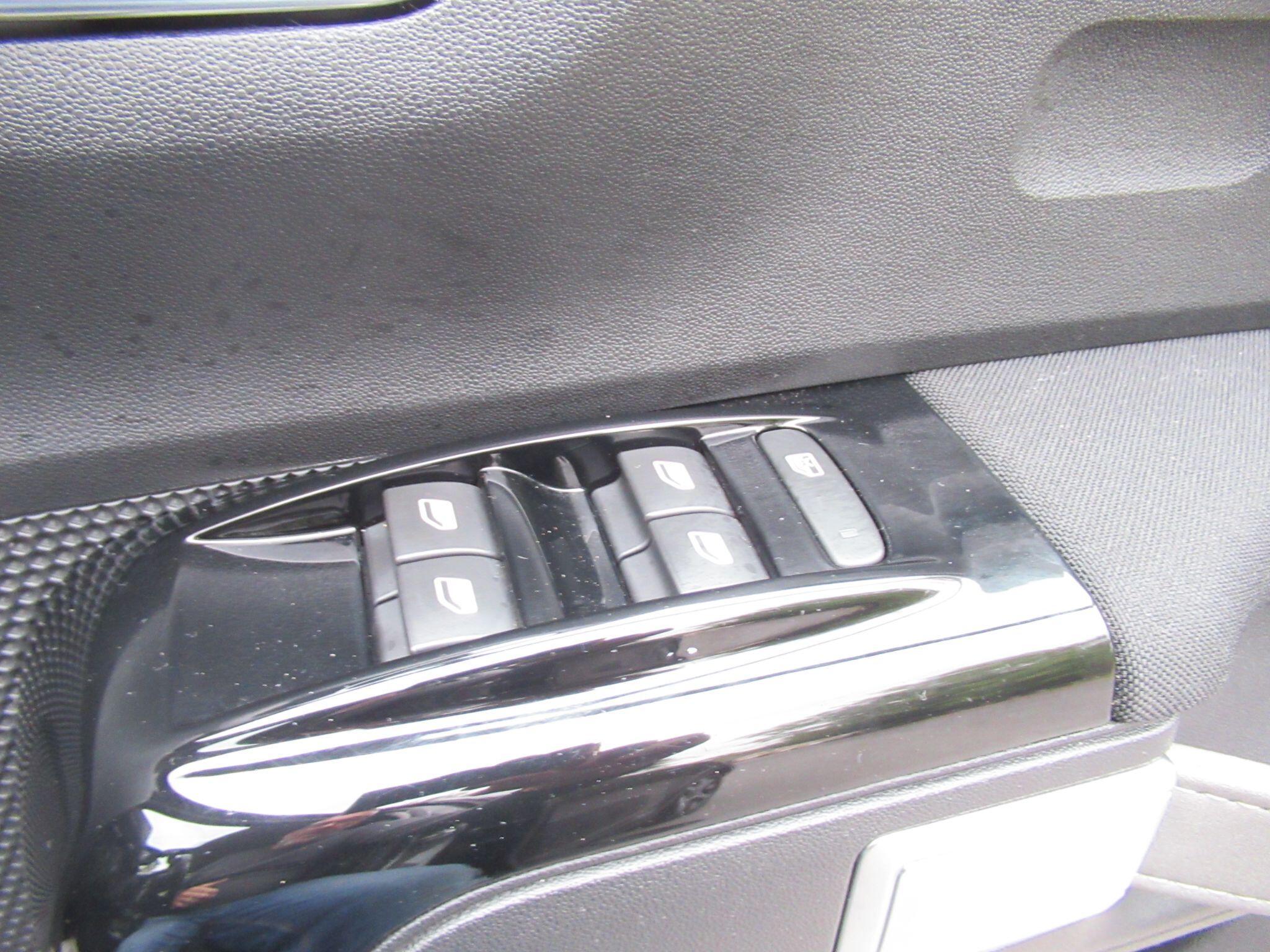 Citroen C3 - Image 24