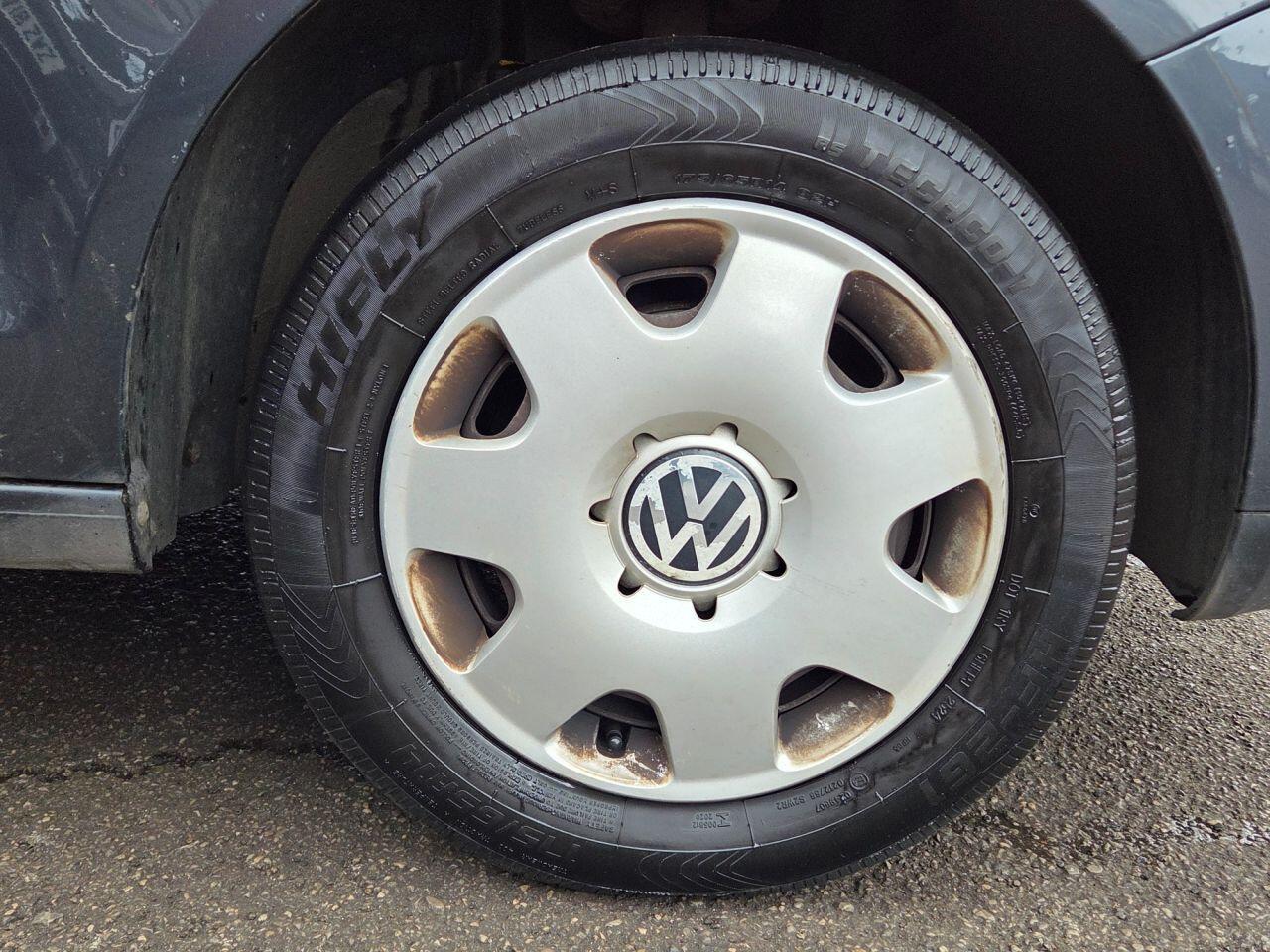 Volkswagen Polo - Image 17