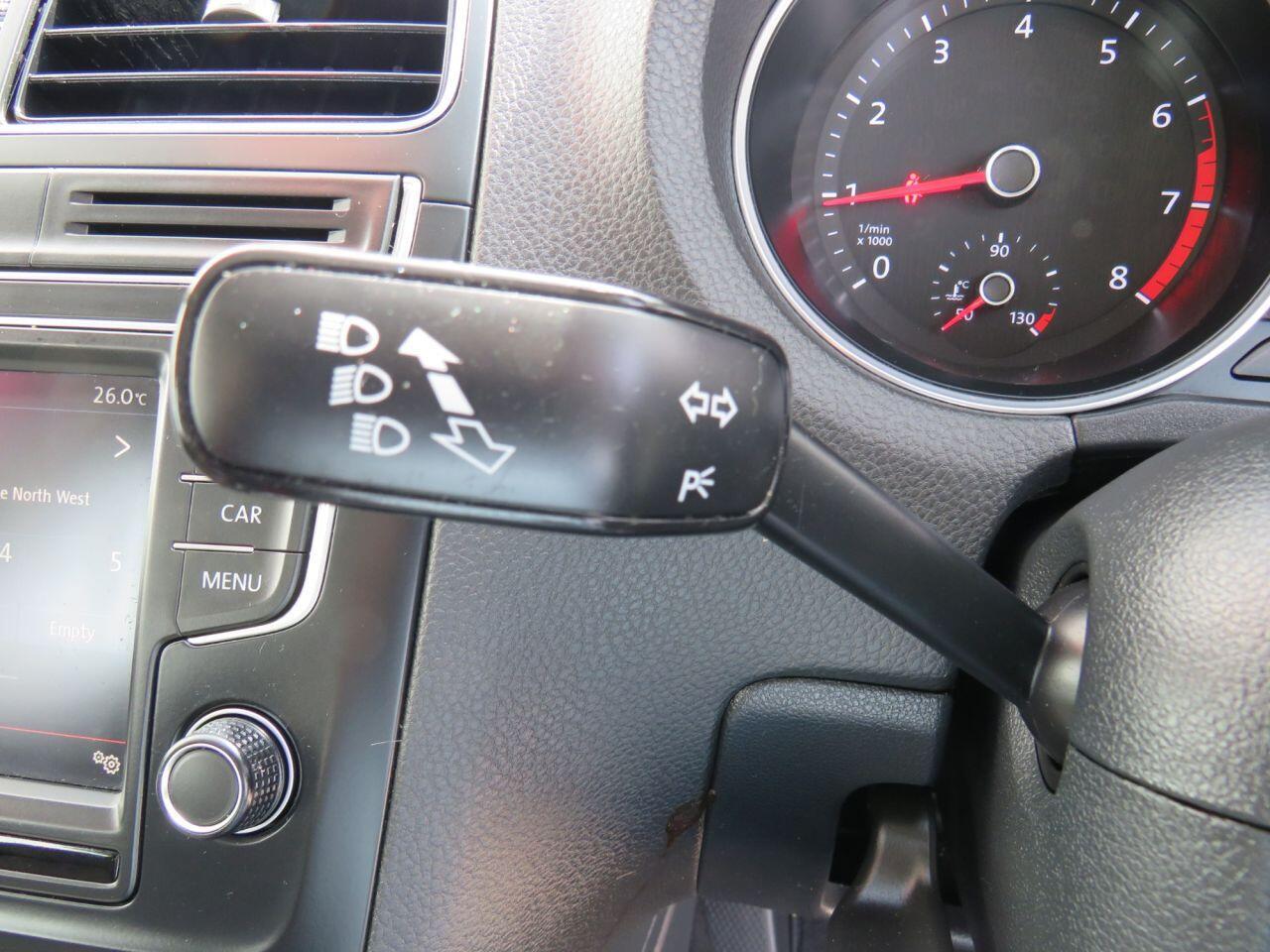 Volkswagen Polo - Image 17