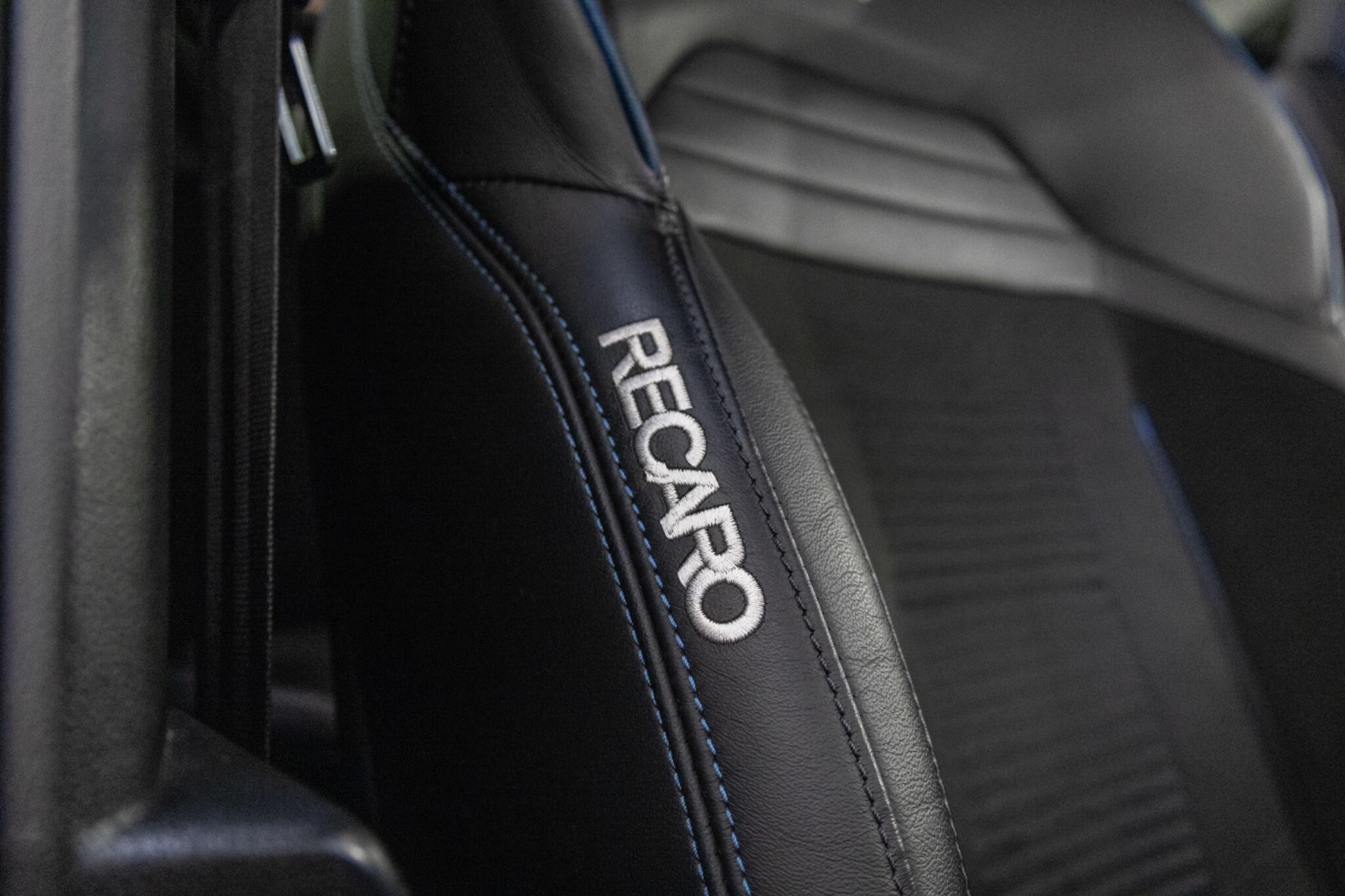 Ford Focus - Image 17