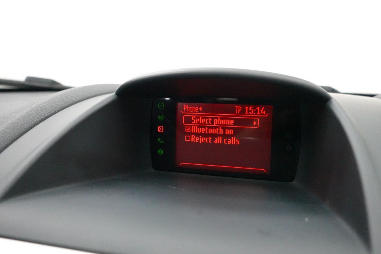 Ford Fiesta - Image 3