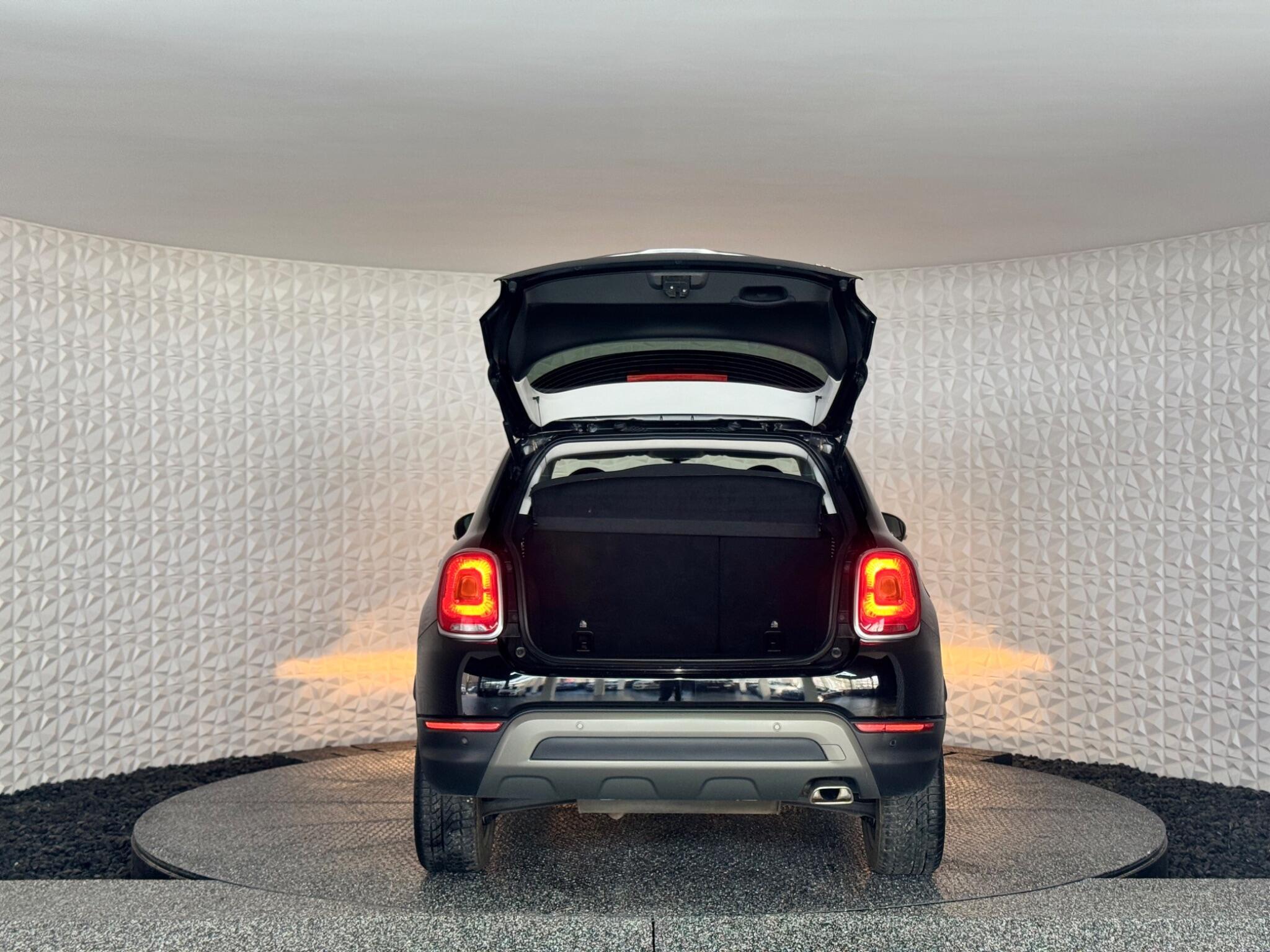 Fiat 500X - Image 14