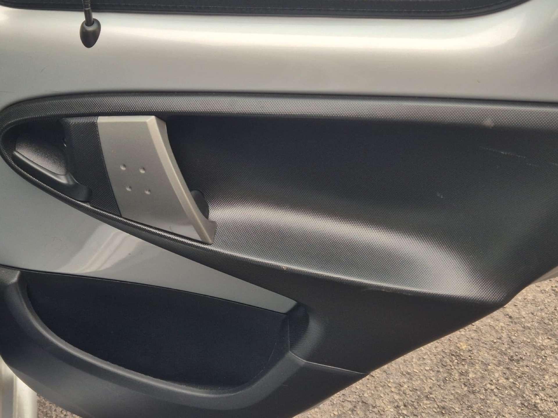 Toyota Aygo - Image 30