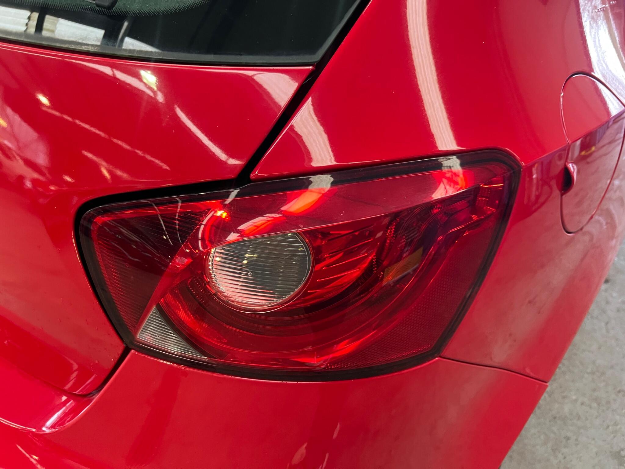 SEAT Ibiza - Image 29