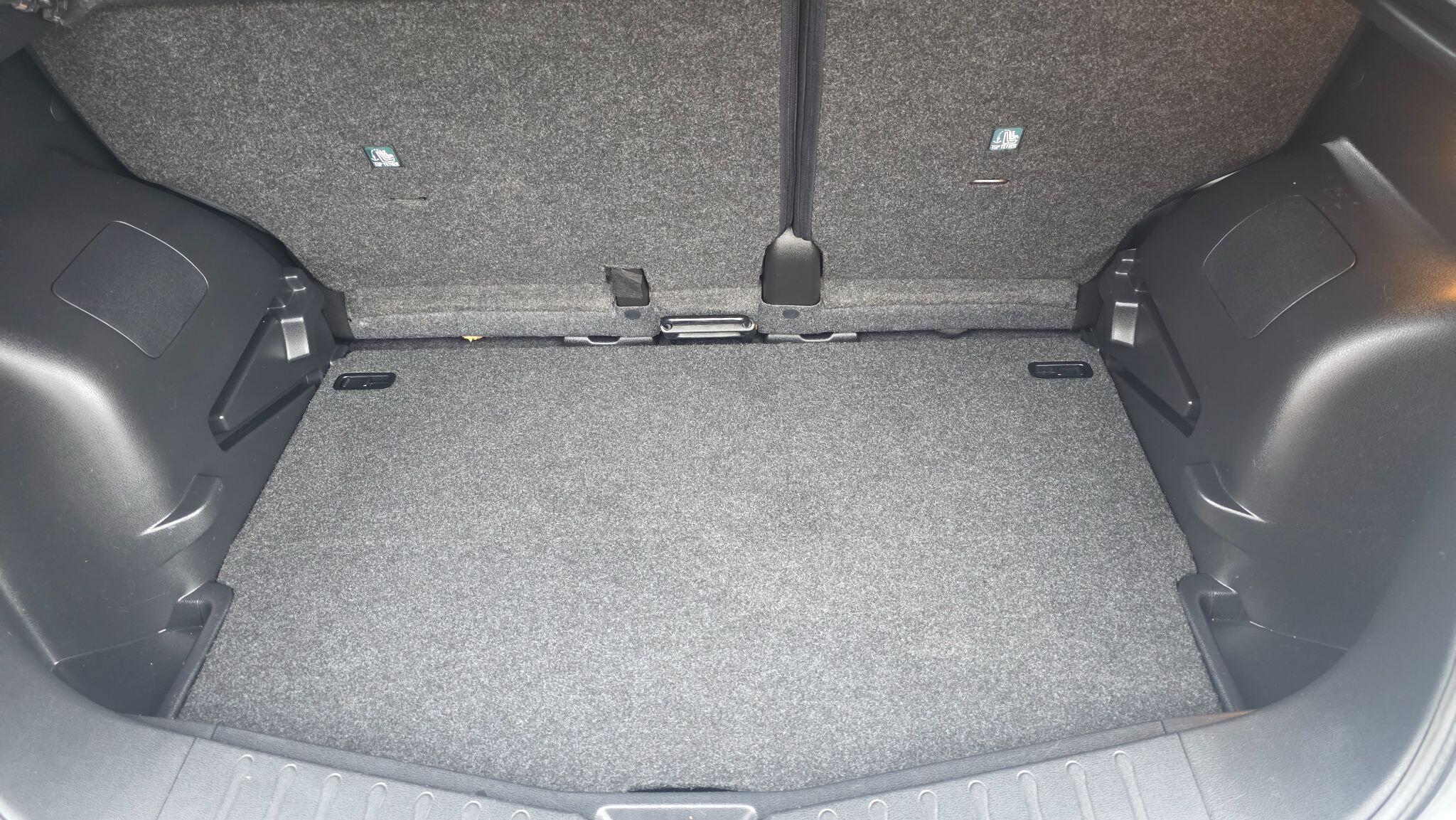 Nissan Note - Image 40