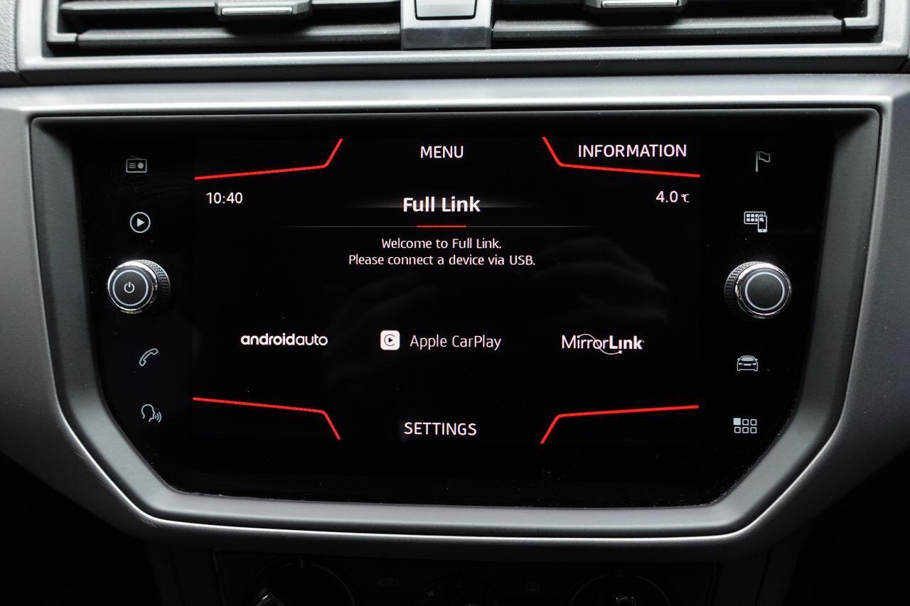 SEAT Ibiza - Image 29