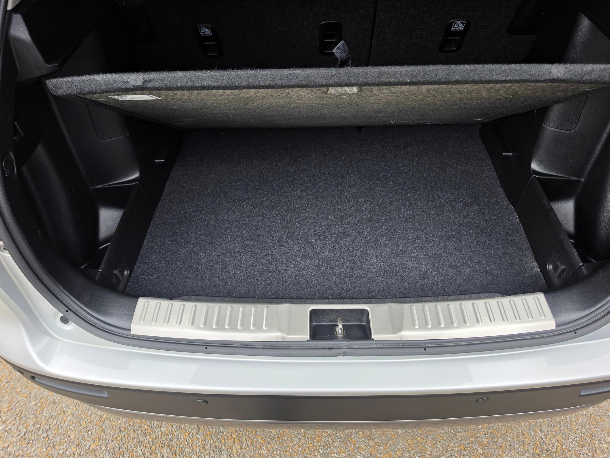Suzuki Vitara - Image 20