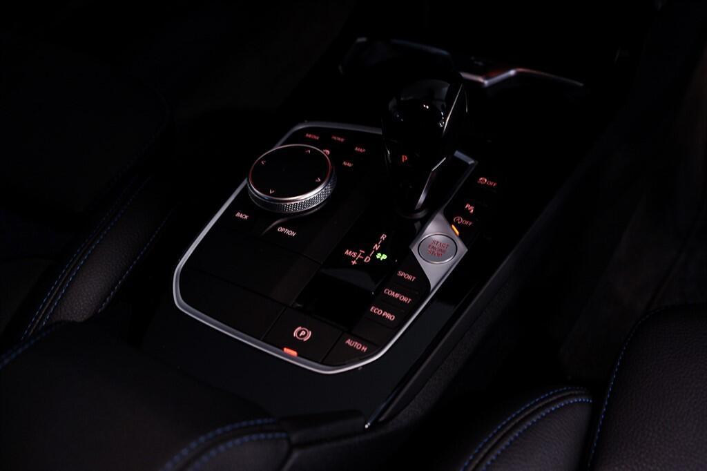 BMW 1 Series - Image 24