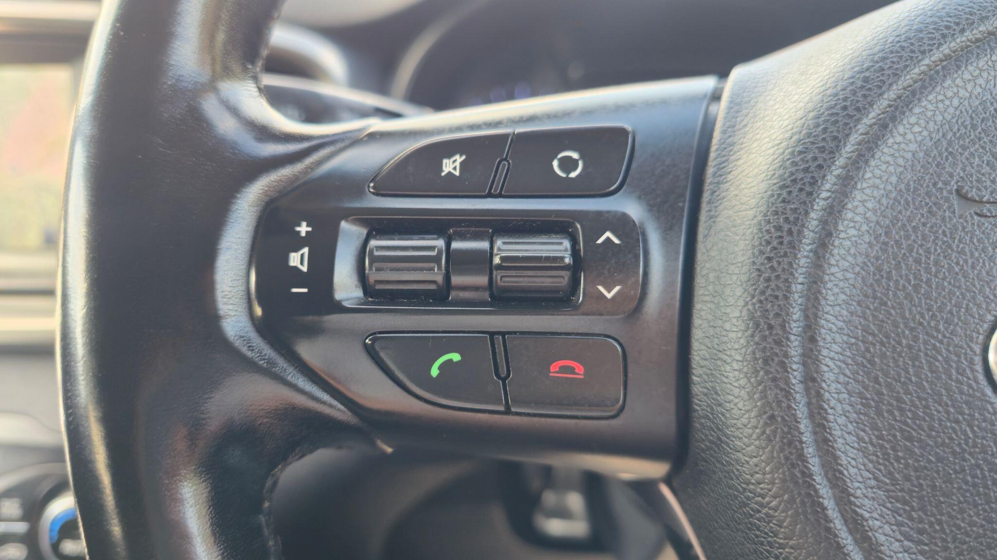 Kia Sorento - Image 20