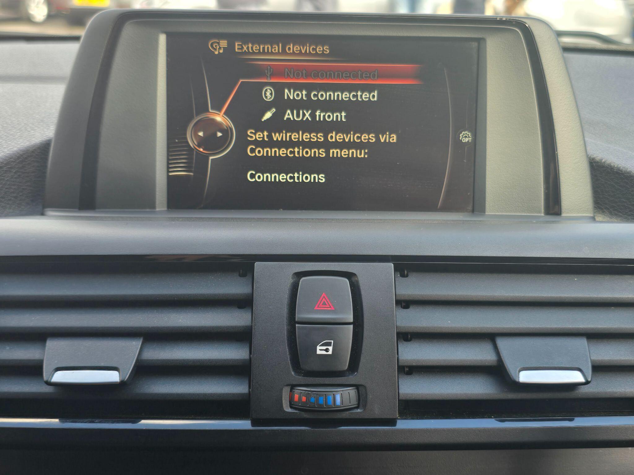 BMW 1 Series - Image 46