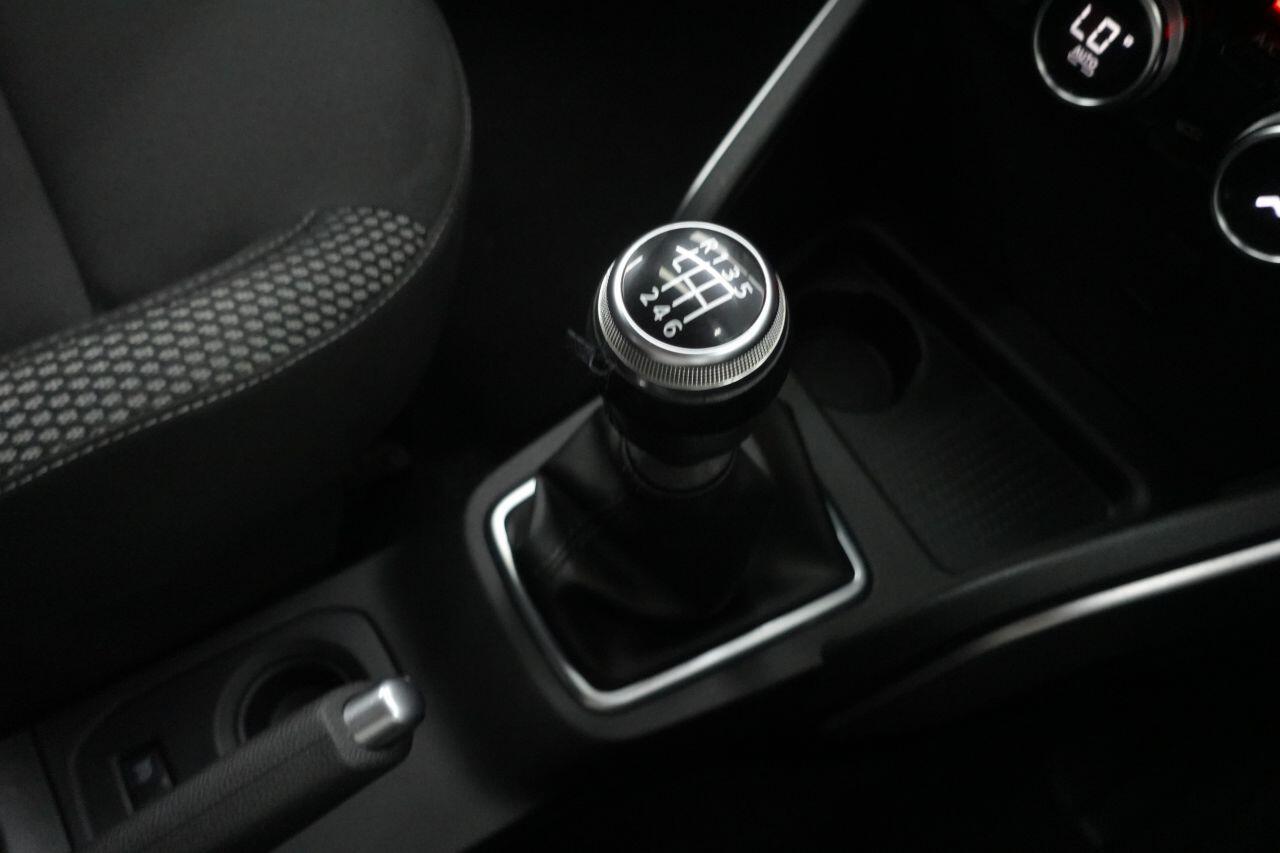Dacia Duster - Image 20