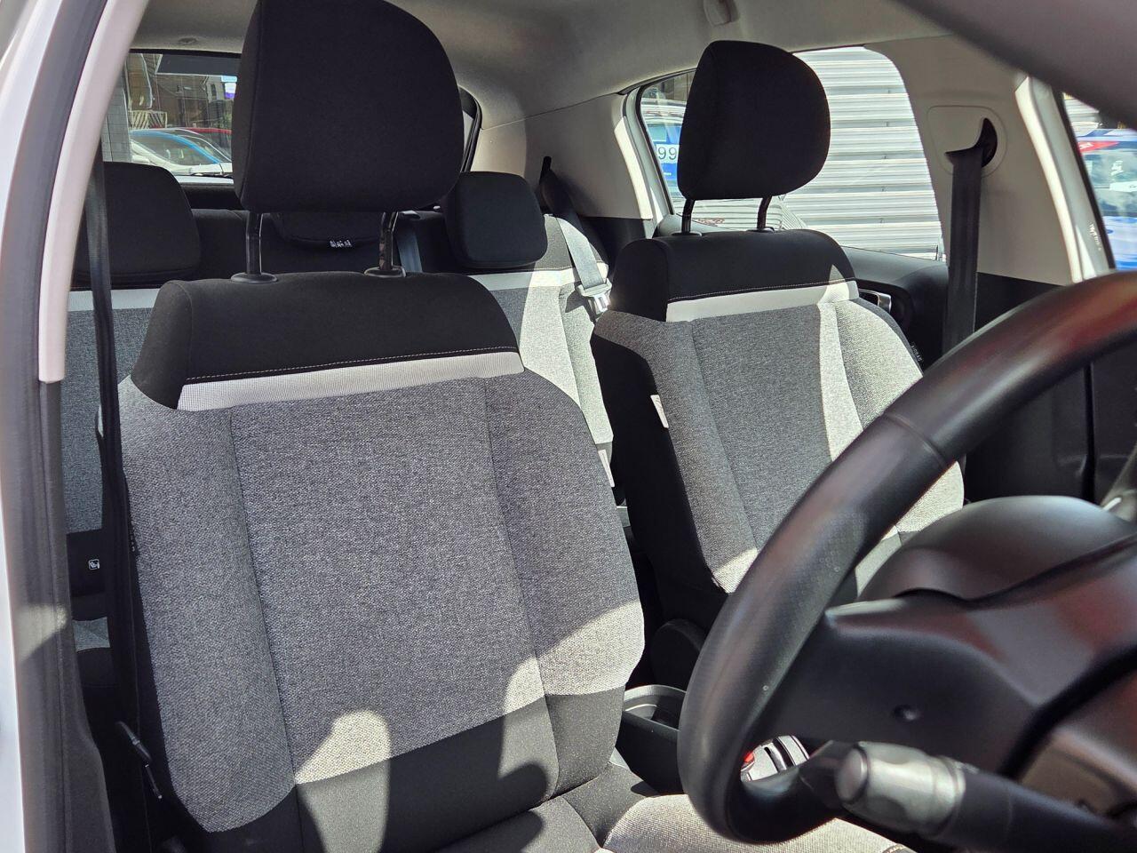 Citroen C3 - Image 13