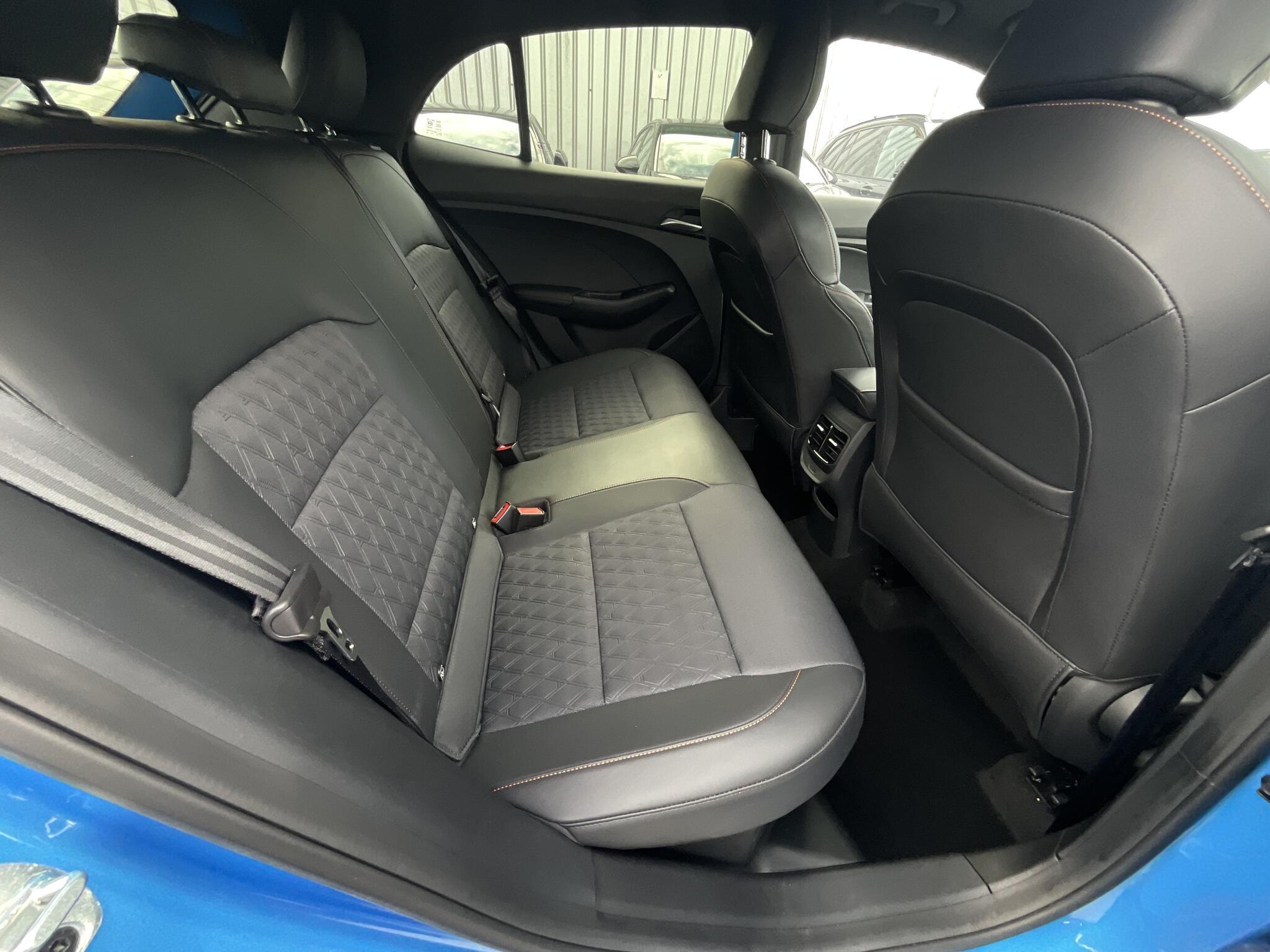 MG Mg 3 - Image 12