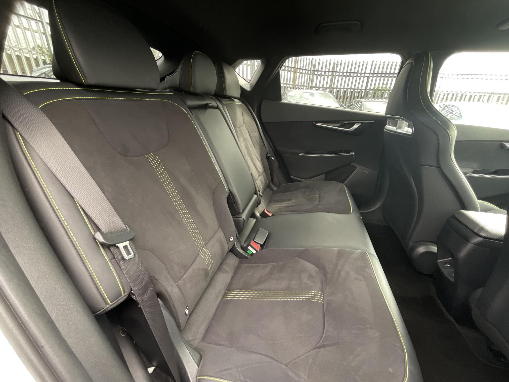 Kia EV6 - Image 11