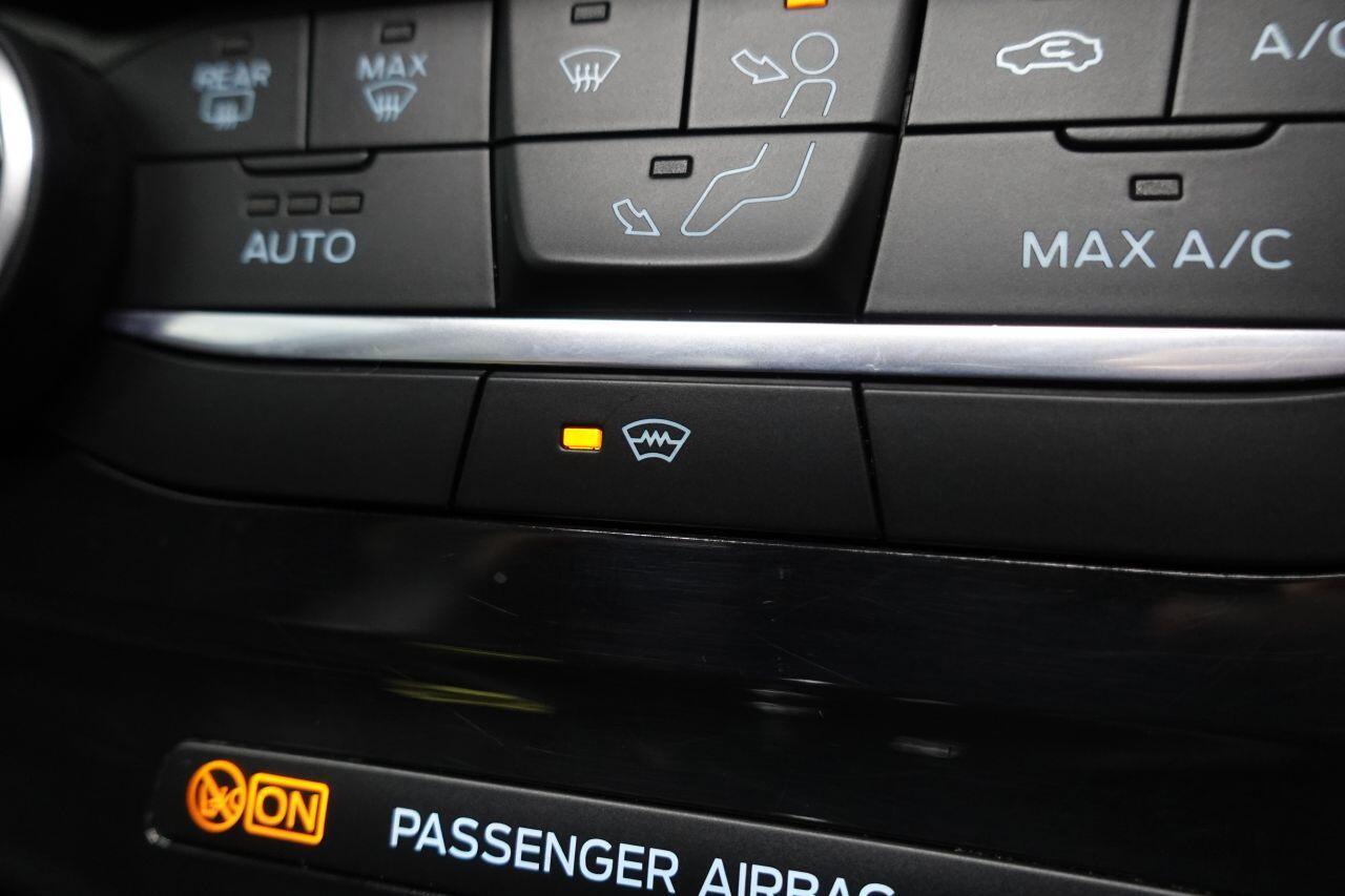 Ford Puma - Image 45