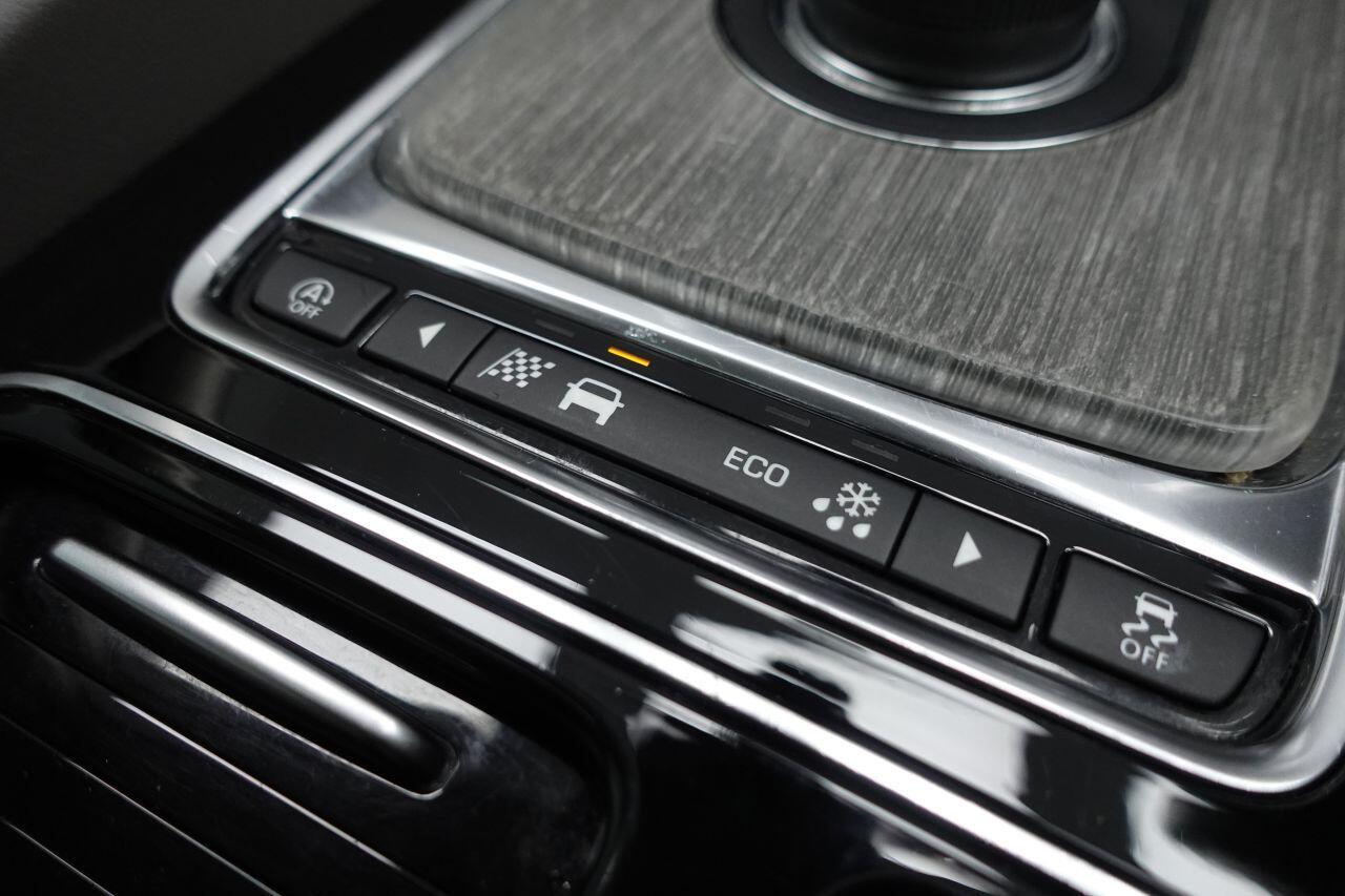 Jaguar F-Pace - Image 56