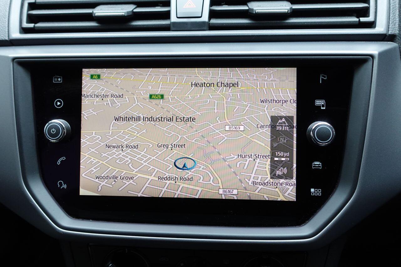 SEAT Ibiza - Image 27