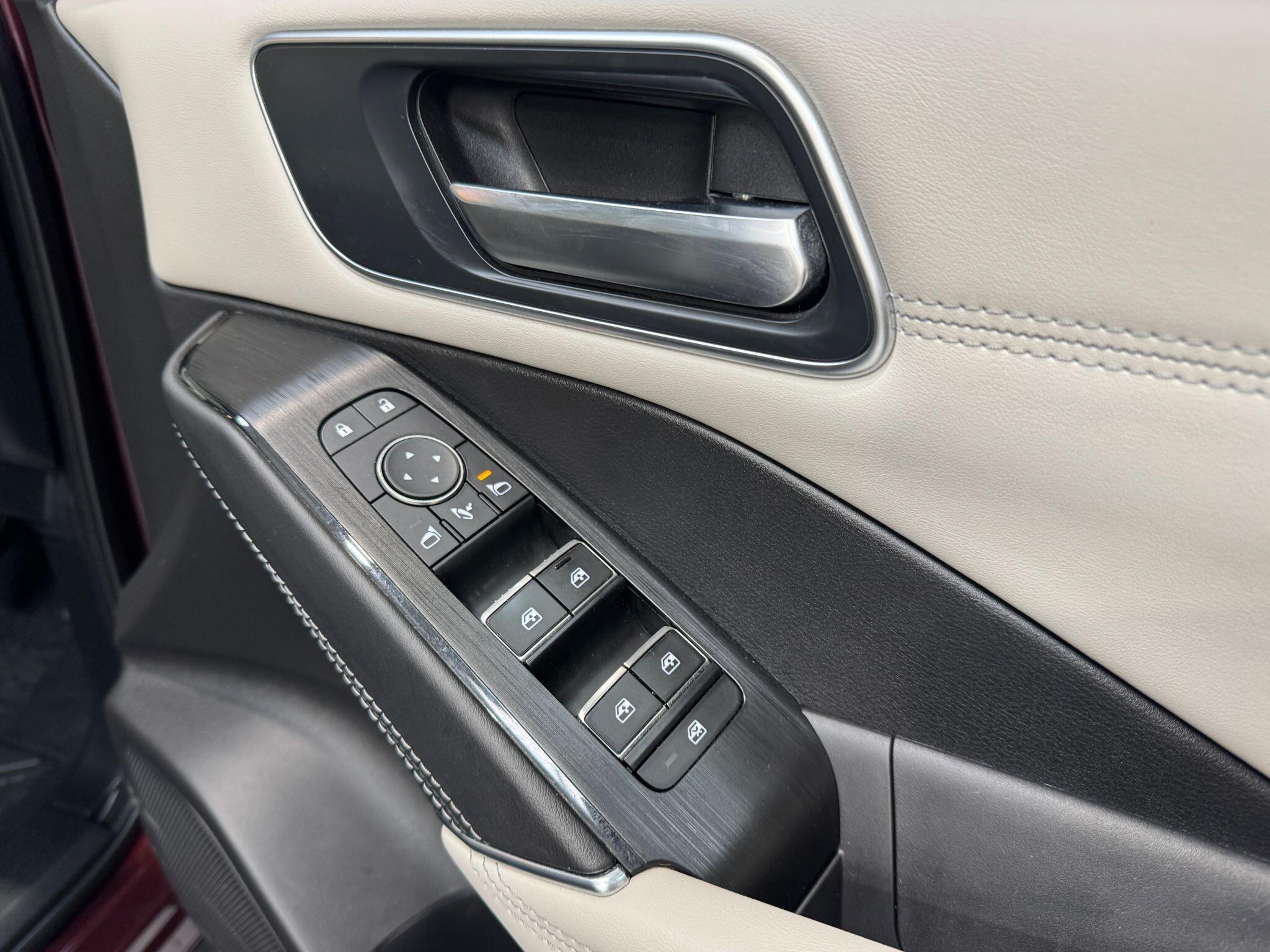 Nissan Qashqai - Image 40